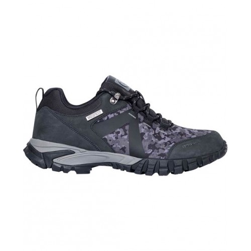 Outdoor obuv ARDON®CREATRON®CAMO Outdoor obuv ARDON®CREATRON®CAMO